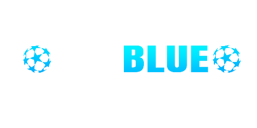 ufablue เดิมพันที่เหนือกว่า สปอร์ตบุ๊คระดับพรีเมียม